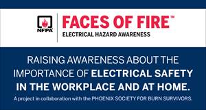 https://www.nfpa.org/-/media/Images/Public-Education/By-topic/Electrical/Faces-of-Fire/2020Facesof-FireElectrical.ashx?h=161&w=300&hash=F4EDF5B7F6A59B371D6F9FB95AC1EC19